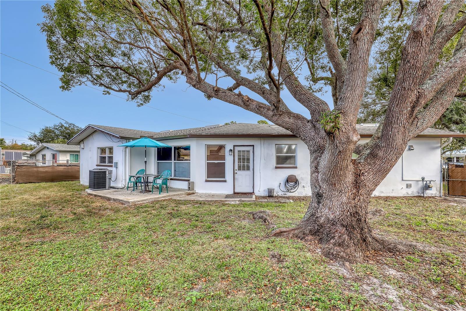 Image 52 of 53 For 1713 Jordan Drive