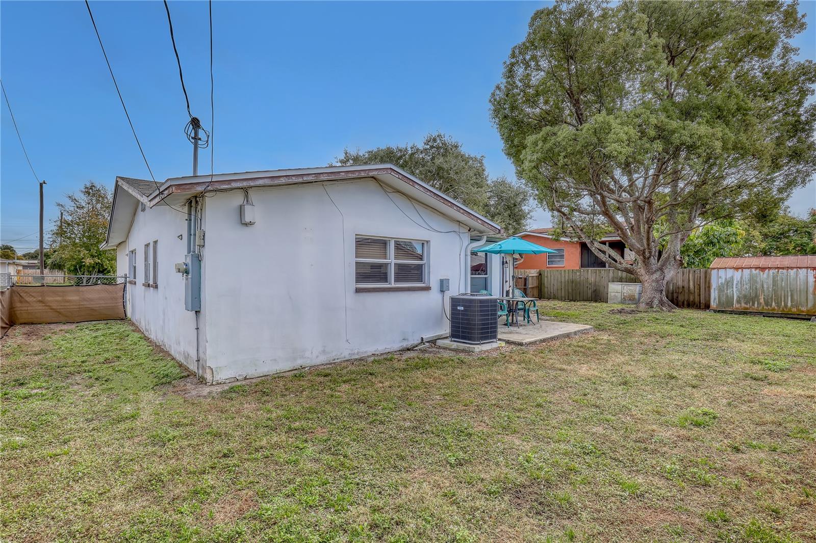 Image 53 of 53 For 1713 Jordan Drive