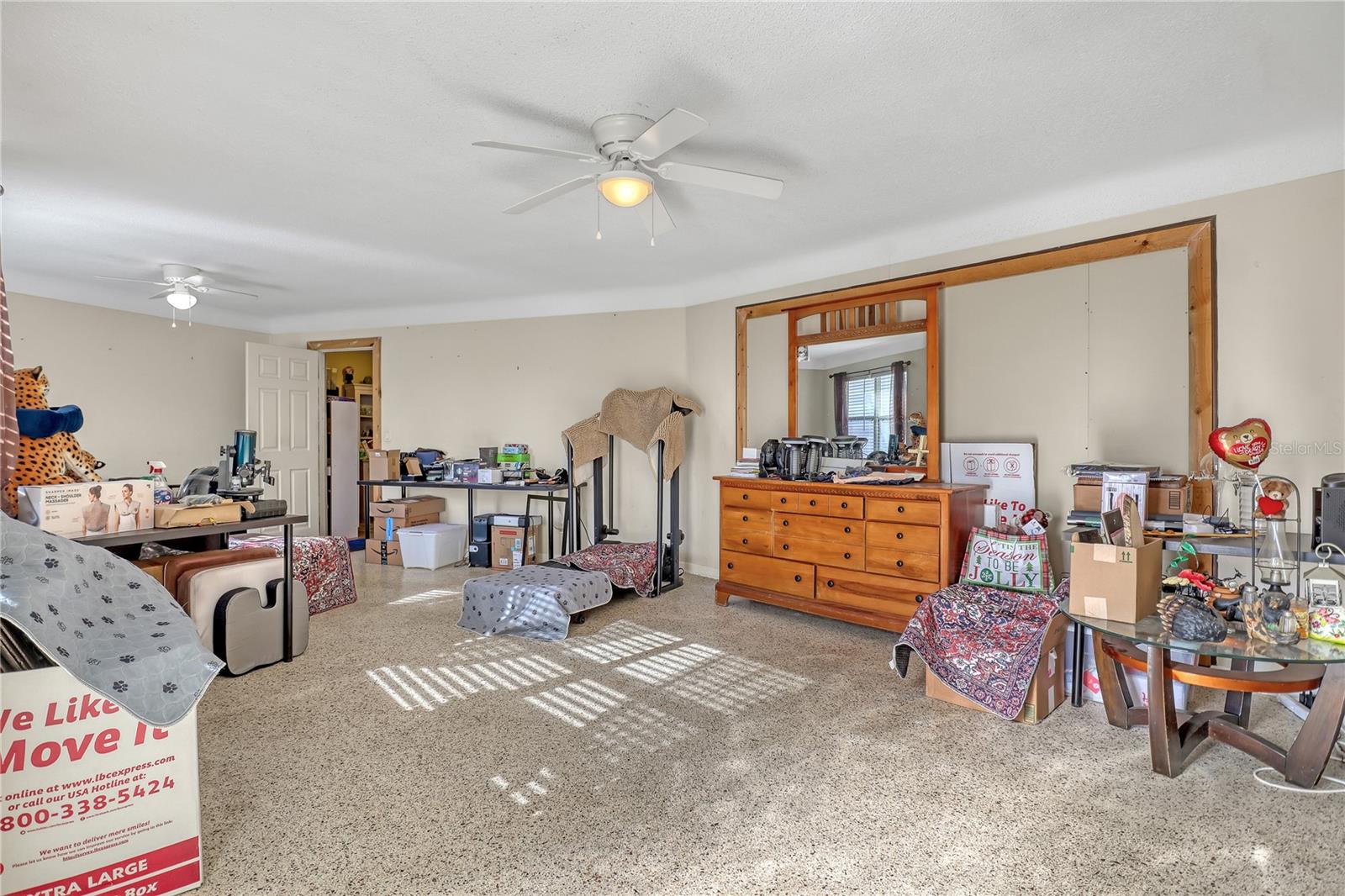 Image 7 of 53 For 1713 Jordan Drive