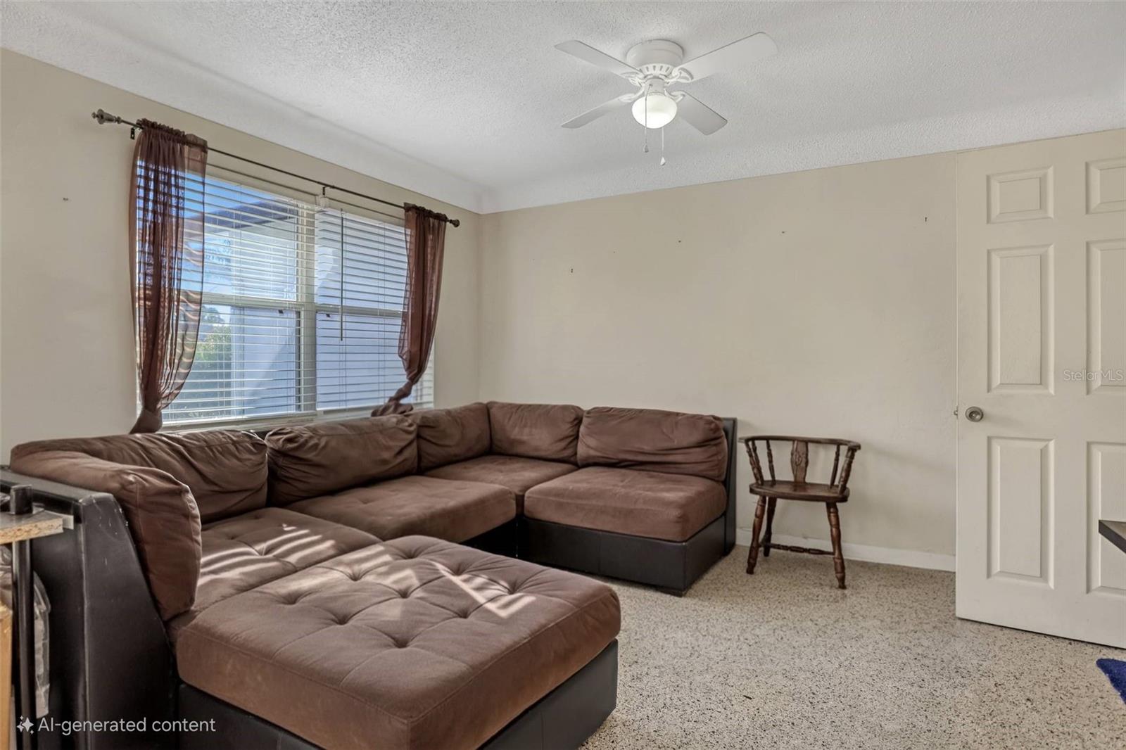 Image 9 of 53 For 1713 Jordan Drive