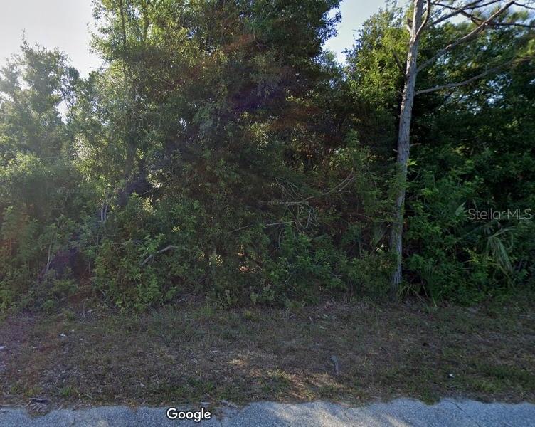 Image 2 of 2 For 7092 Lippman Road