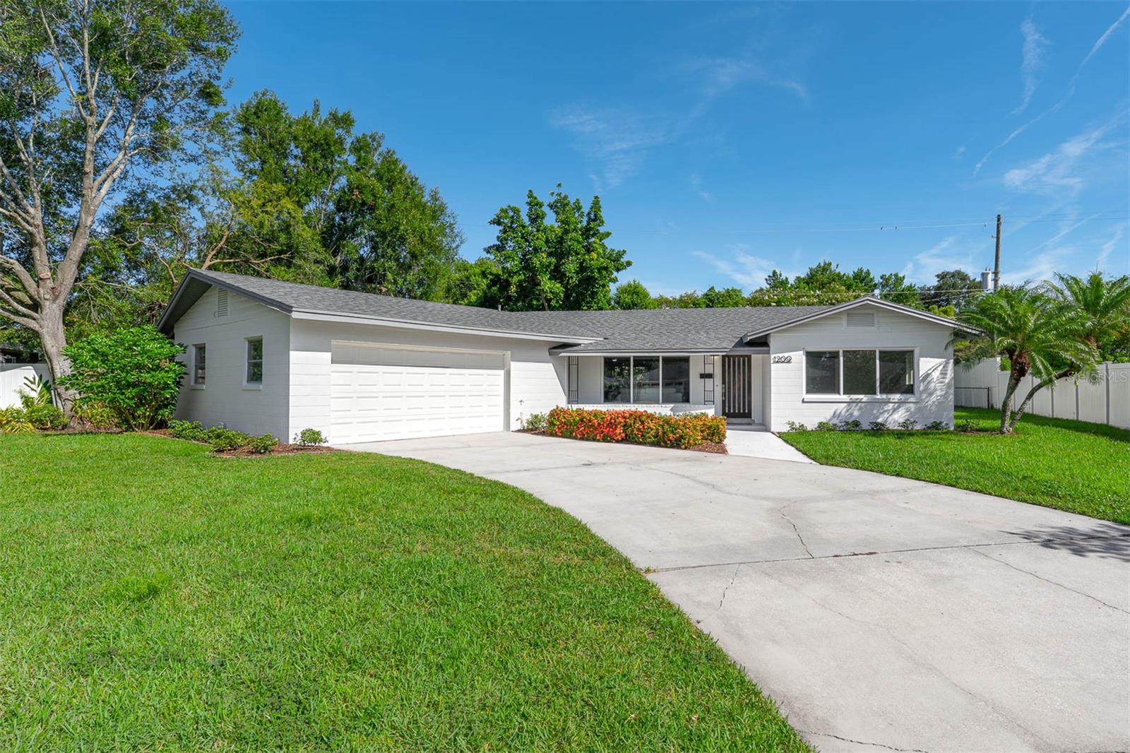 Details for 1209 Stevens Avenue, ORLANDO, FL 32806