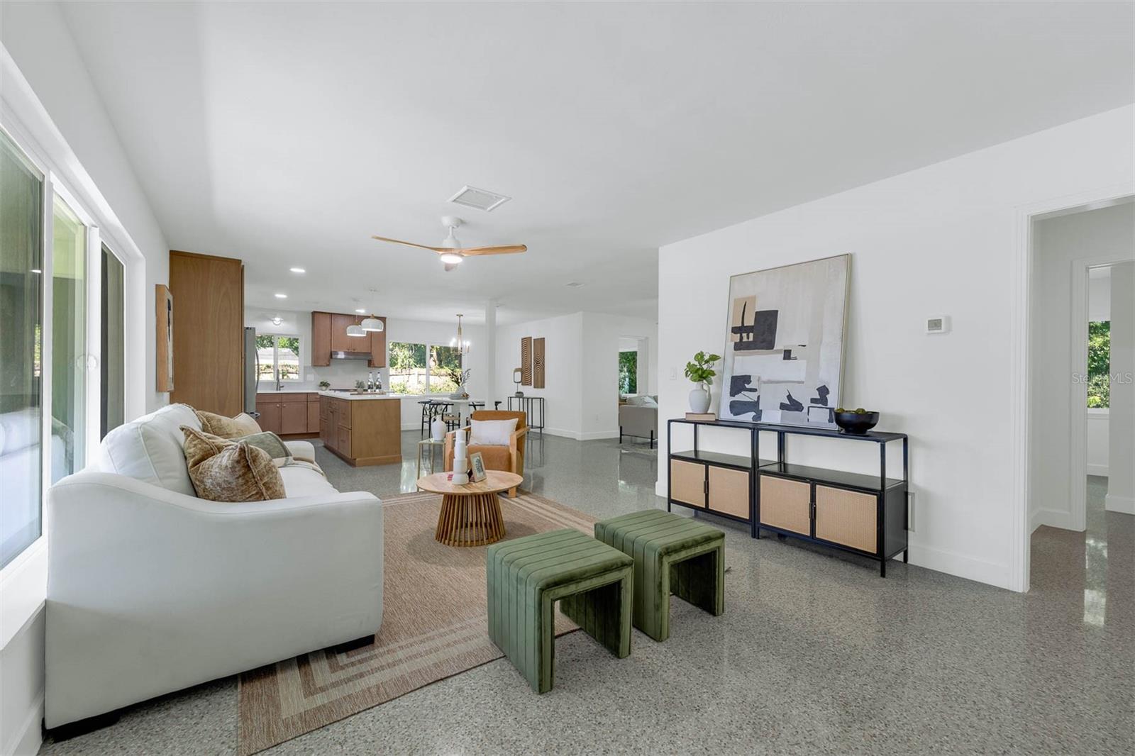 Image 4 of 36 For 1209 Stevens Avenue