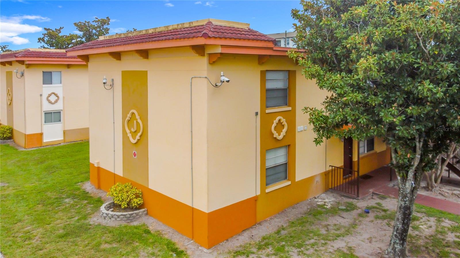 Details for 770 Ridenhour Circle 770, ORLANDO, FL 32809