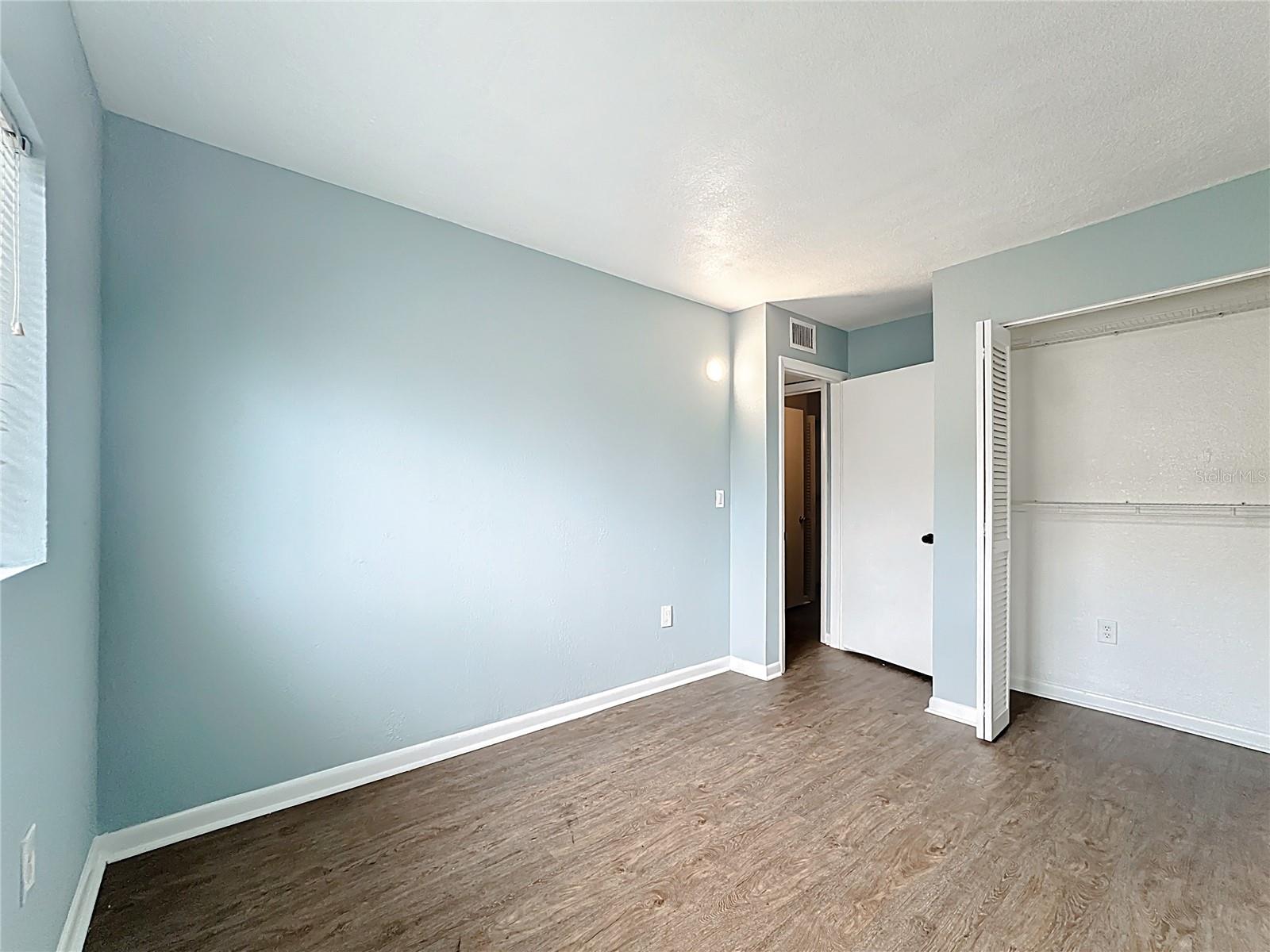 Image 12 of 36 For 770 Ridenhour Circle 770