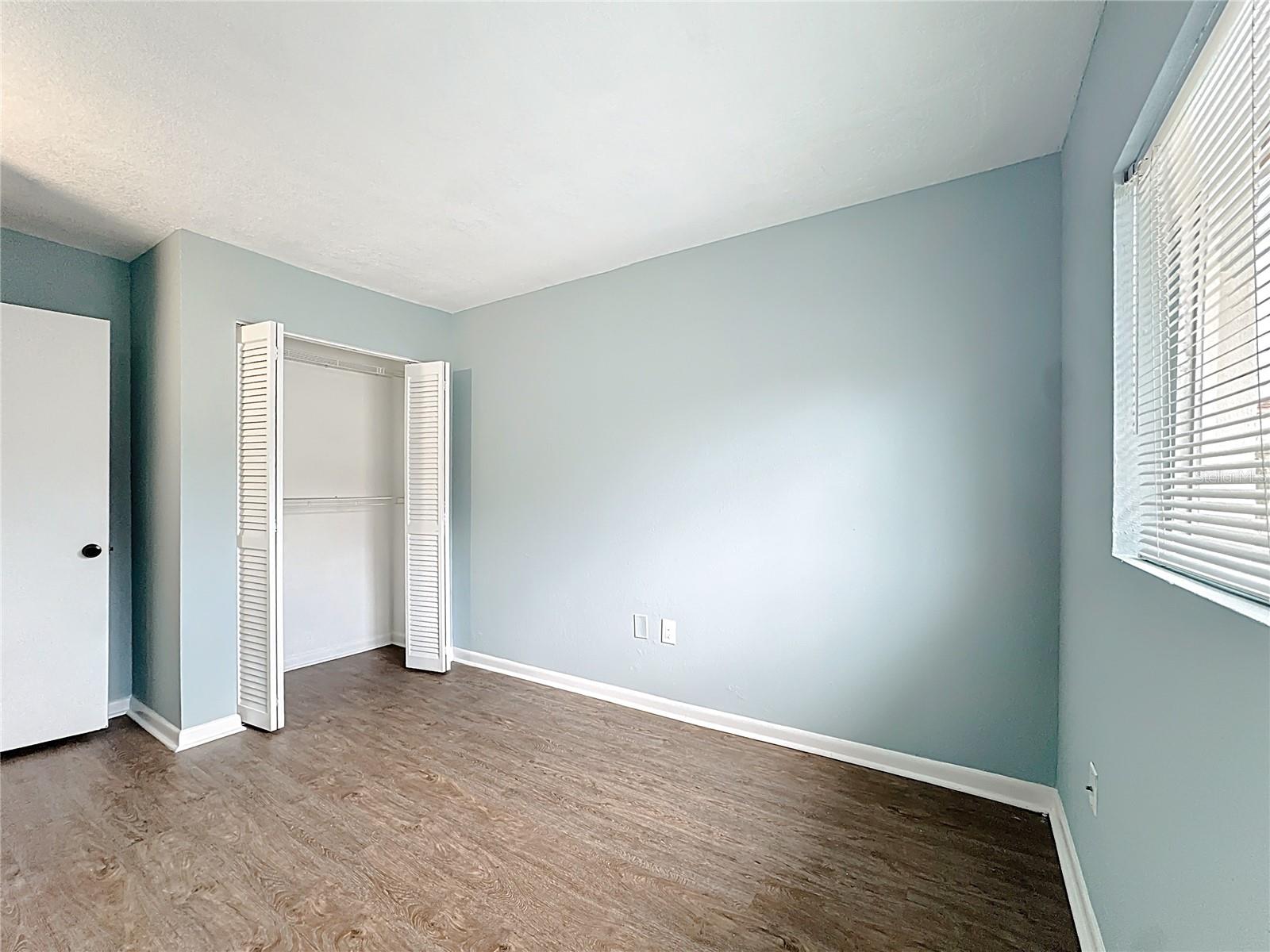 Image 13 of 36 For 770 Ridenhour Circle 770