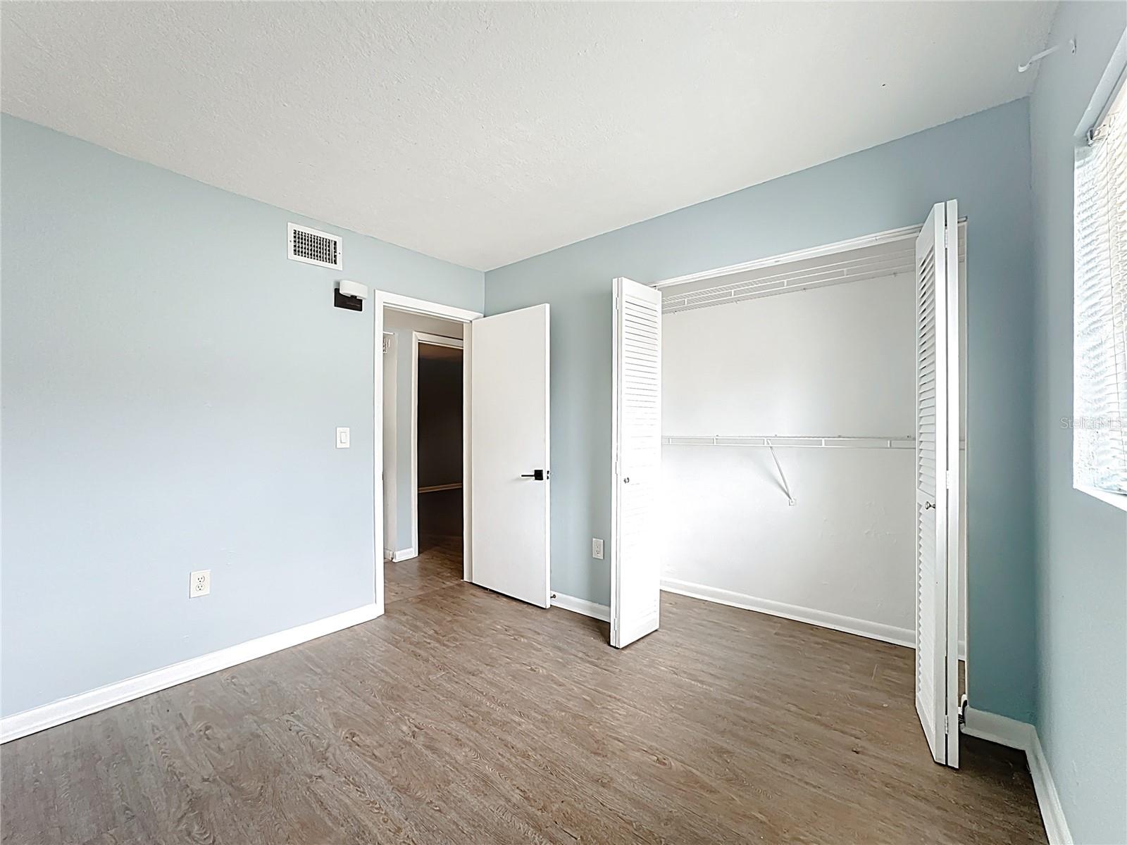 Image 14 of 36 For 770 Ridenhour Circle 770