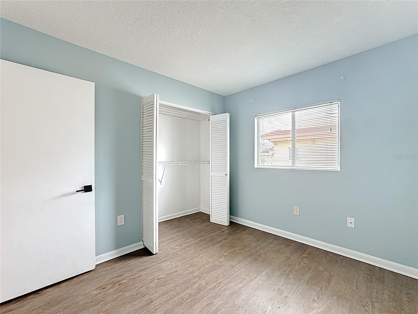 Image 16 of 36 For 770 Ridenhour Circle 770