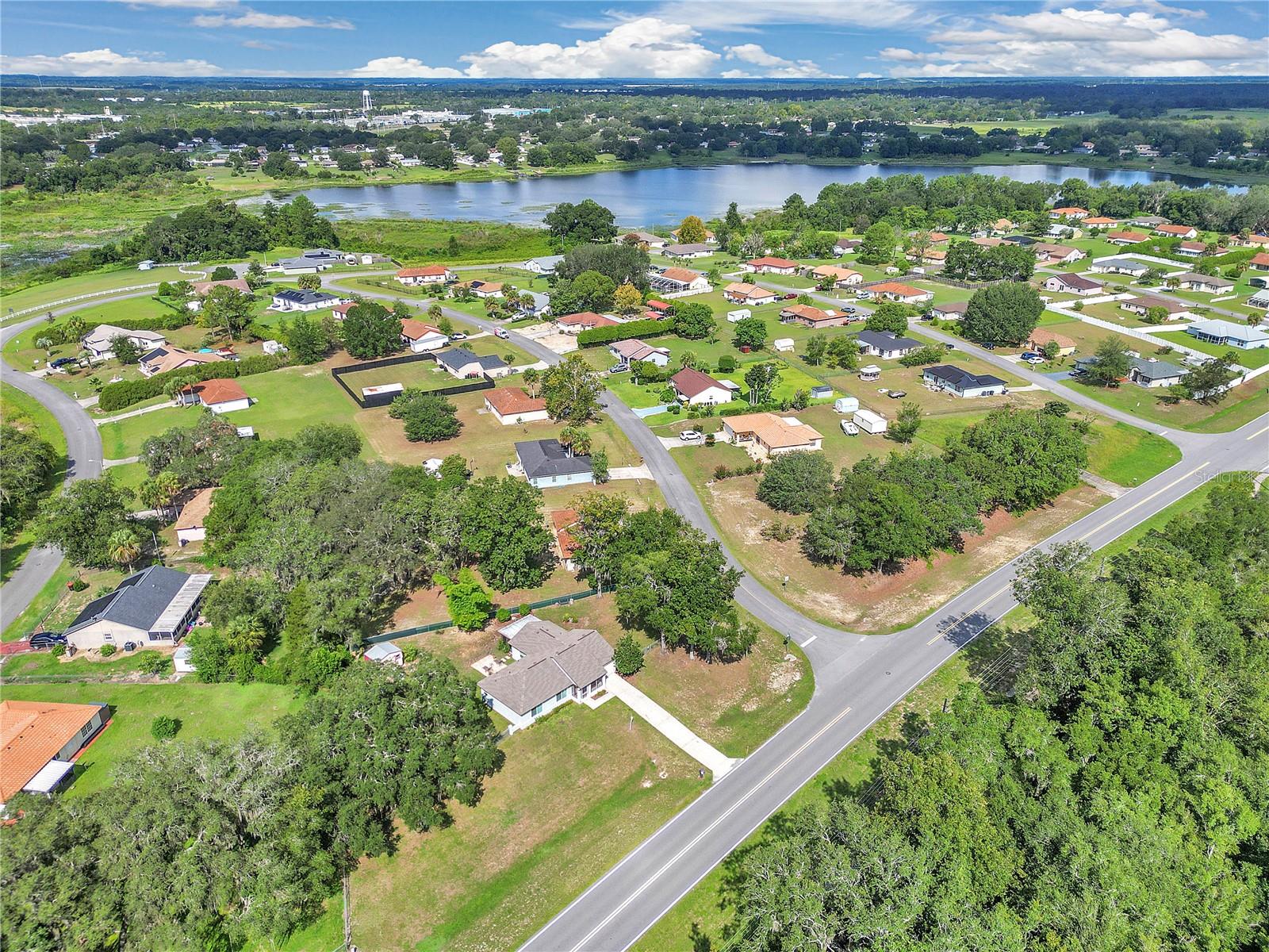 Details for 814 Oak Road, OCALA, FL 34472