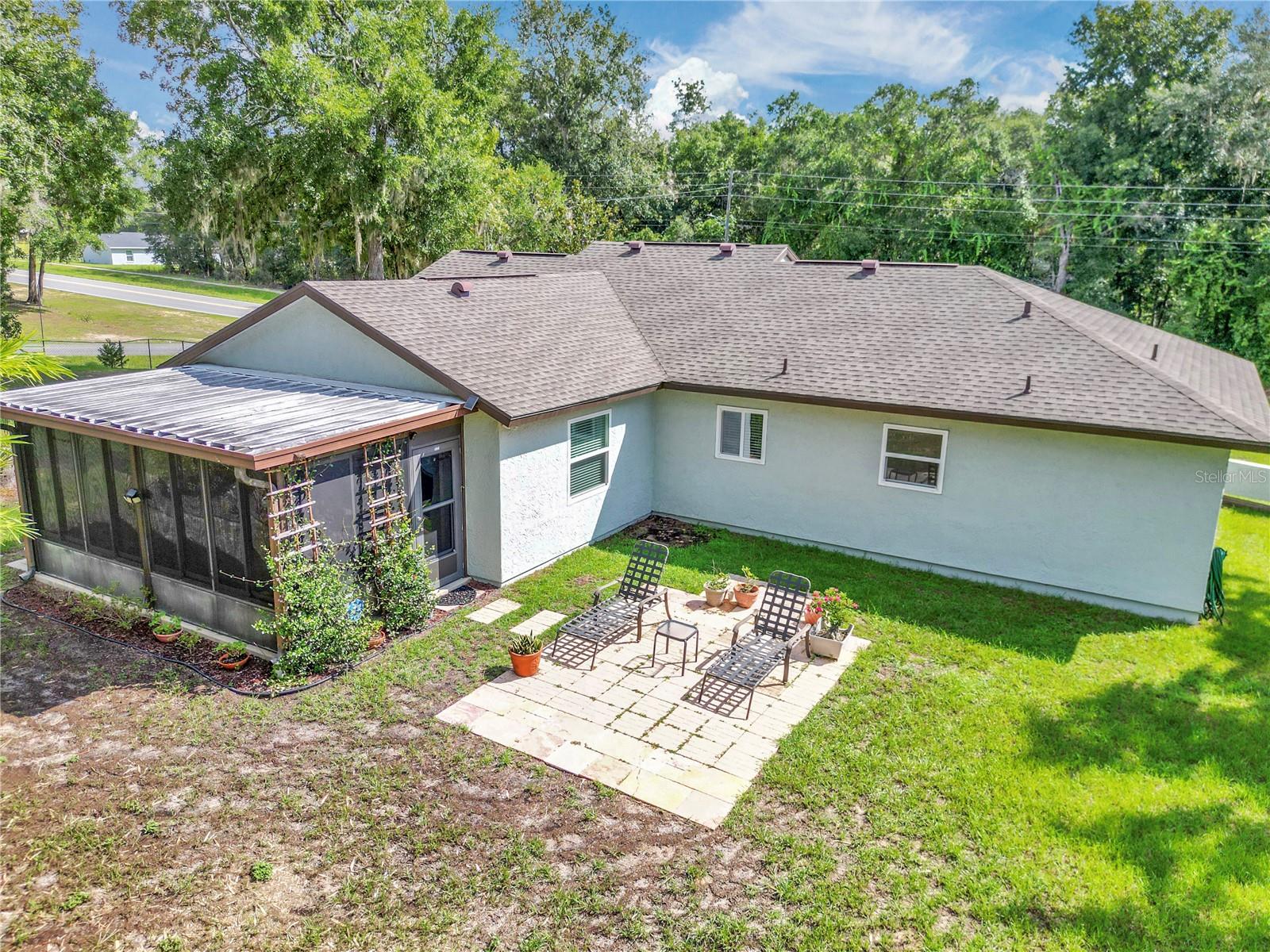 Image 30 of 40 For 814 Oak Road
