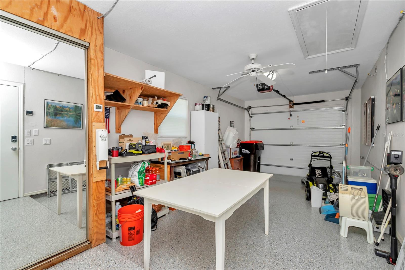 Image 32 of 40 For 814 Oak Road