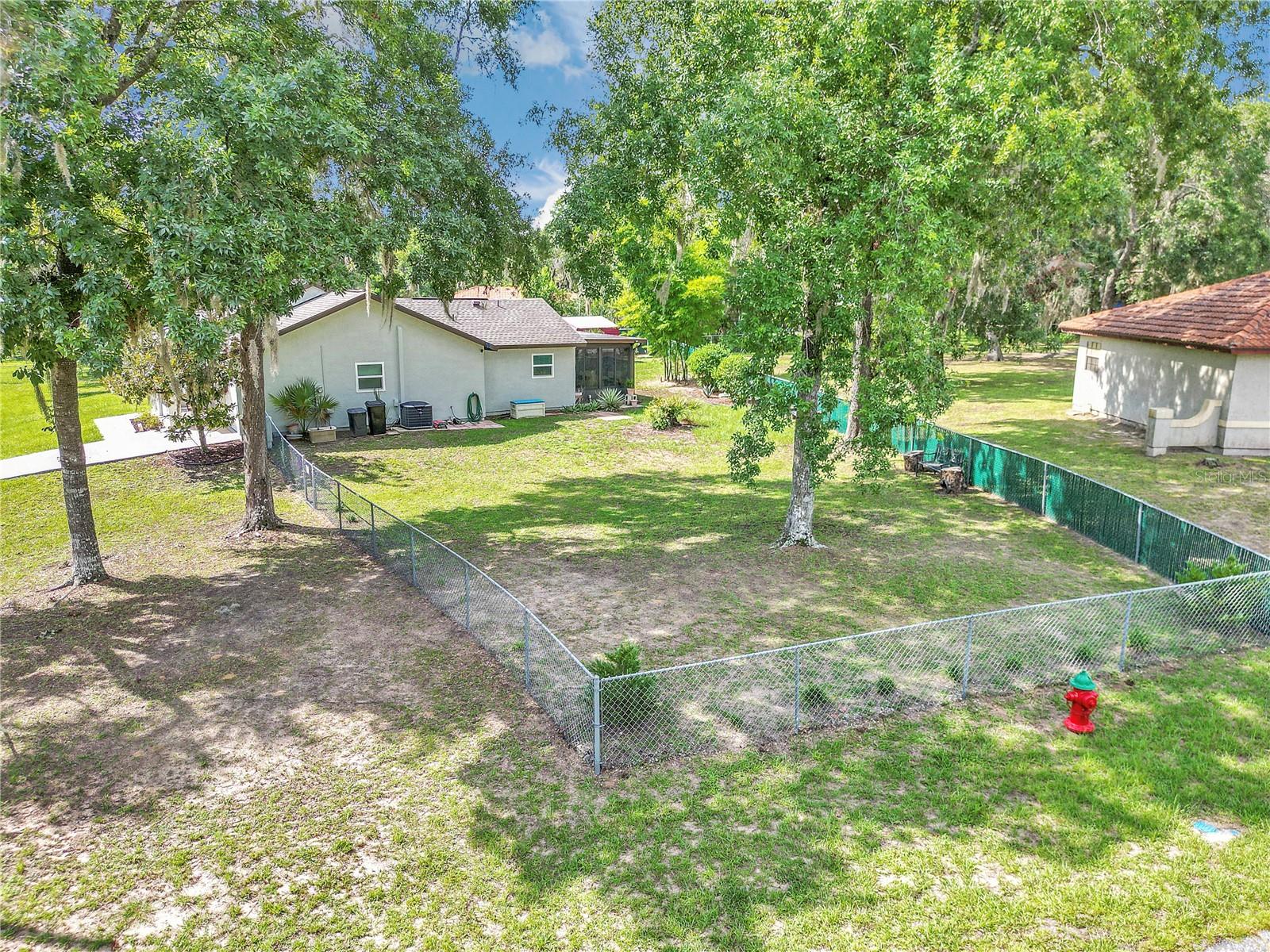 Image 35 of 40 For 814 Oak Road