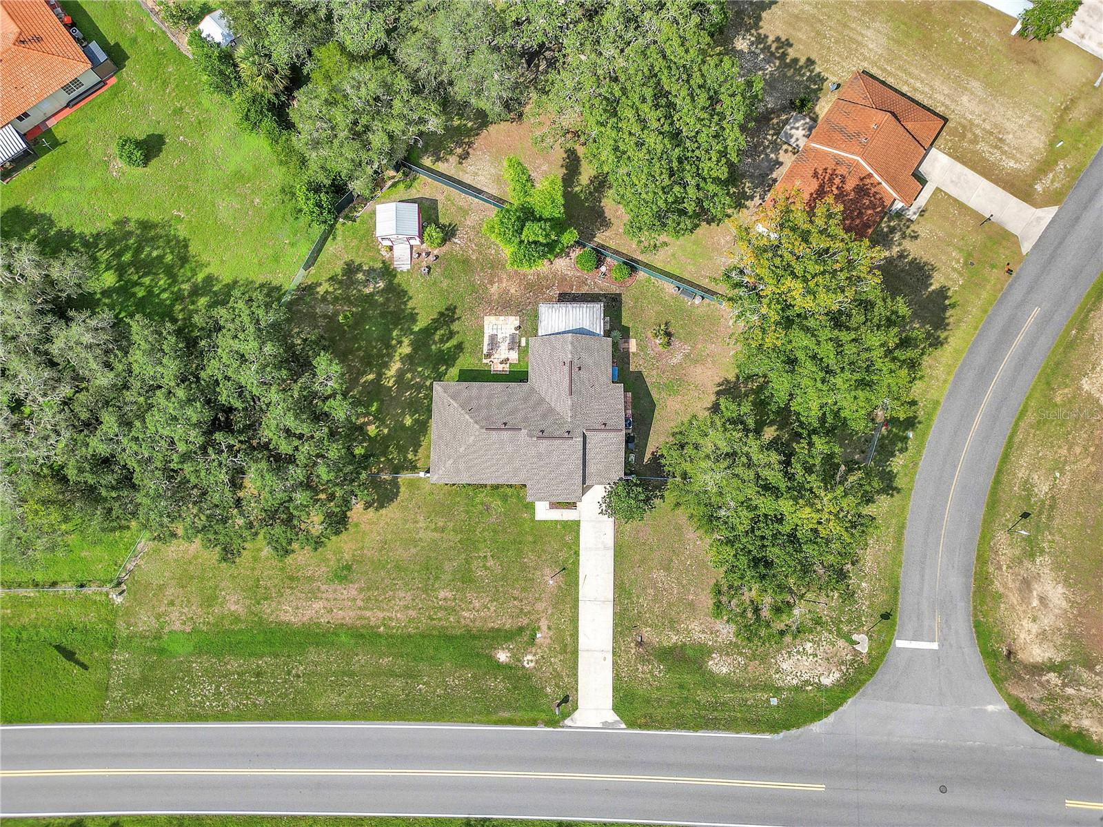 Image 39 of 40 For 814 Oak Road