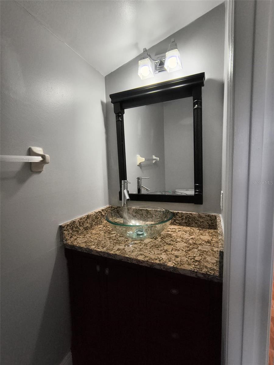 Image 11 of 33 For 14912 White Magnolia Court