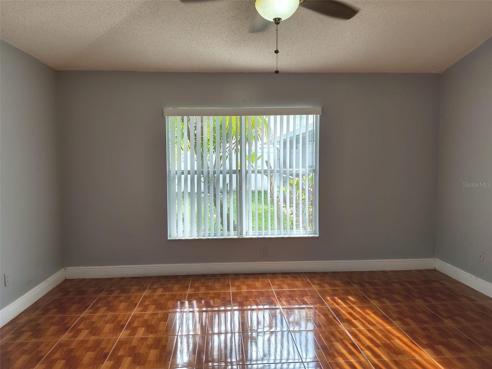 Image 17 of 33 For 14912 White Magnolia Court