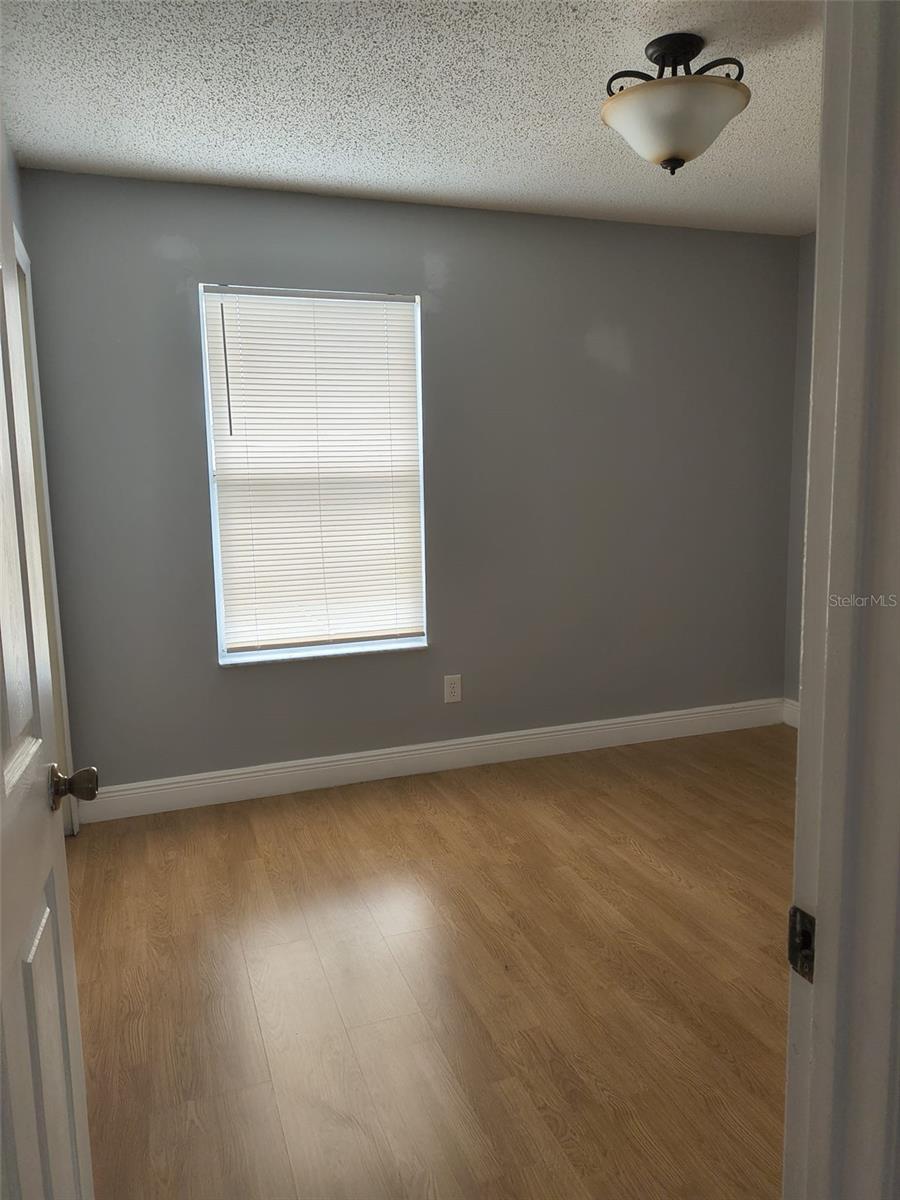Image 2 of 33 For 14912 White Magnolia Court