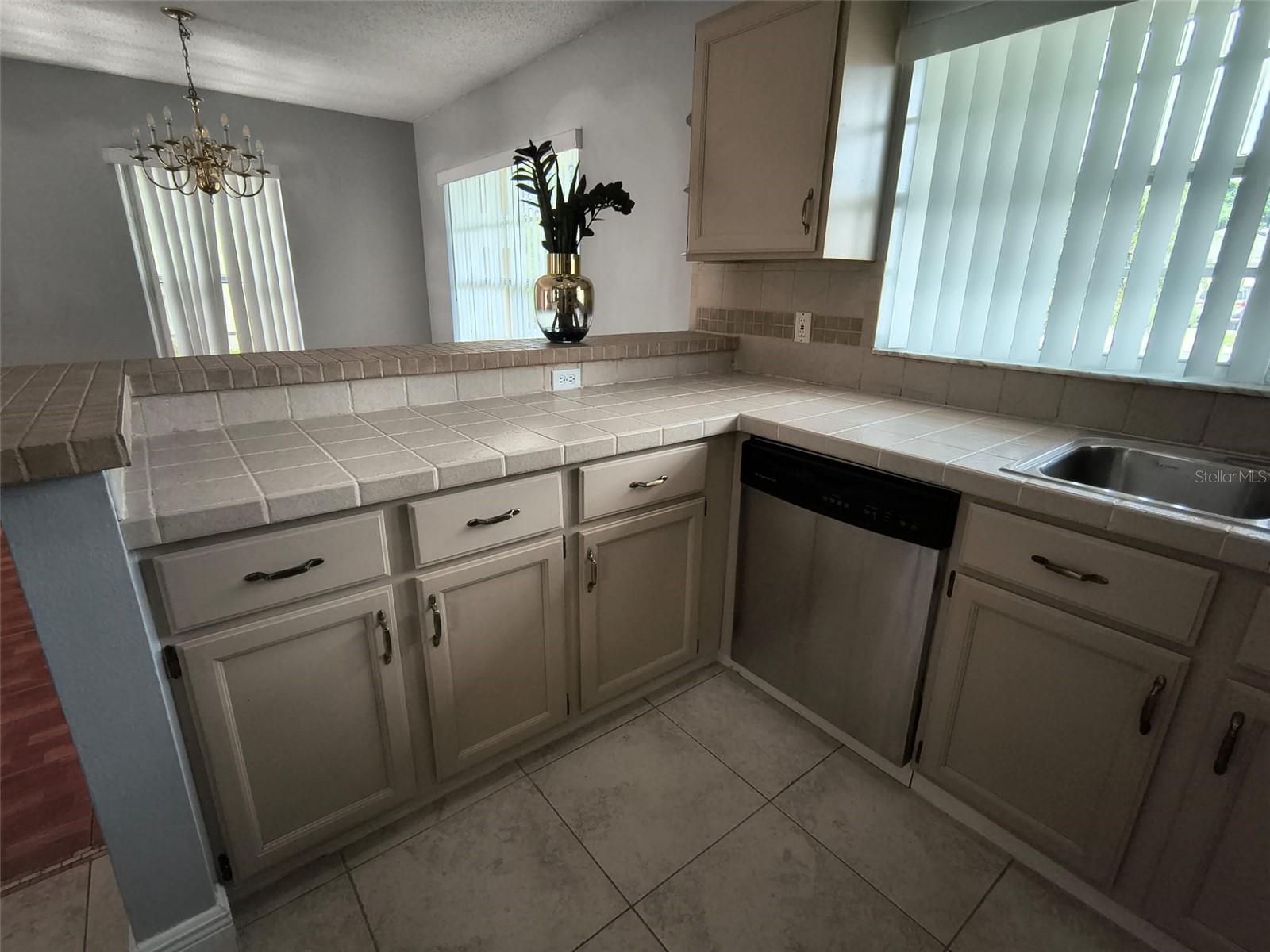 Image 29 of 33 For 14912 White Magnolia Court