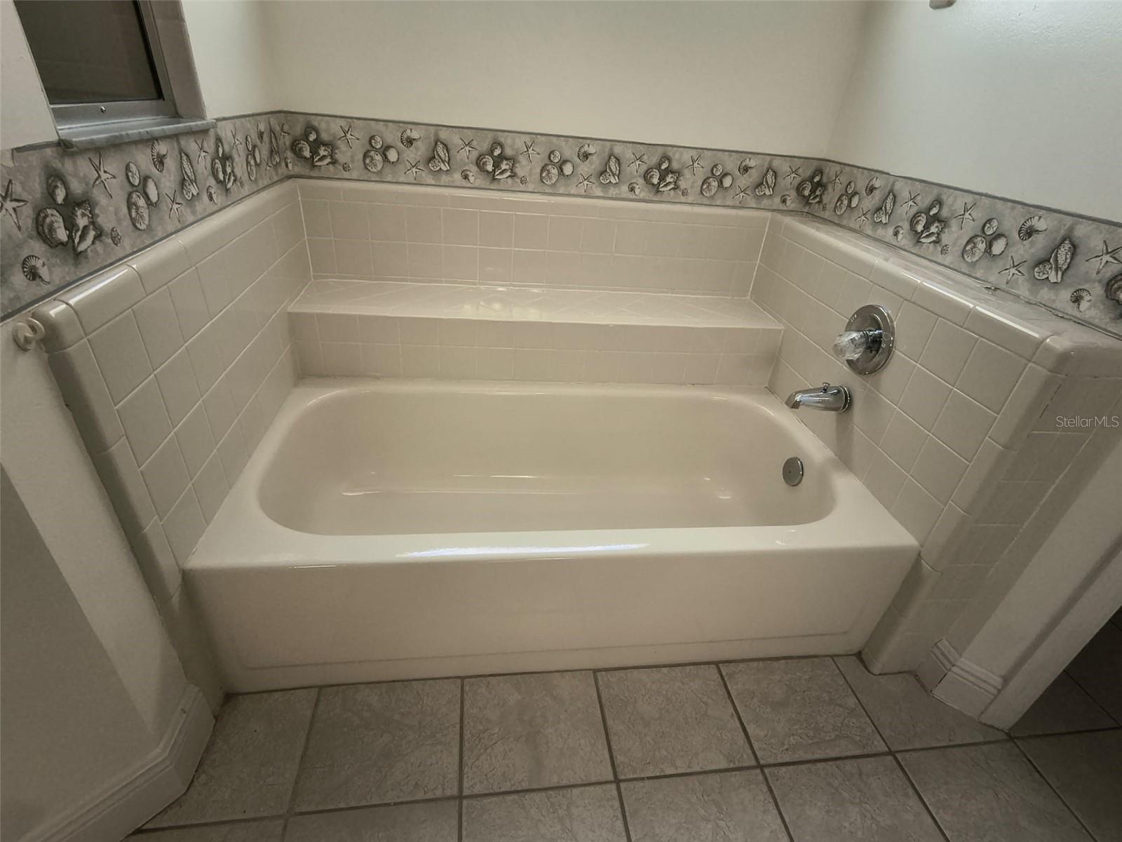 Image 33 of 33 For 14912 White Magnolia Court