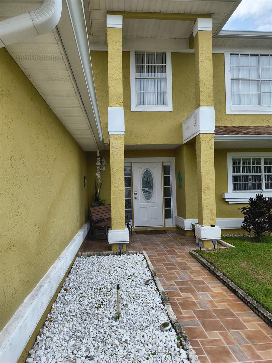 Image 7 of 33 For 14912 White Magnolia Court