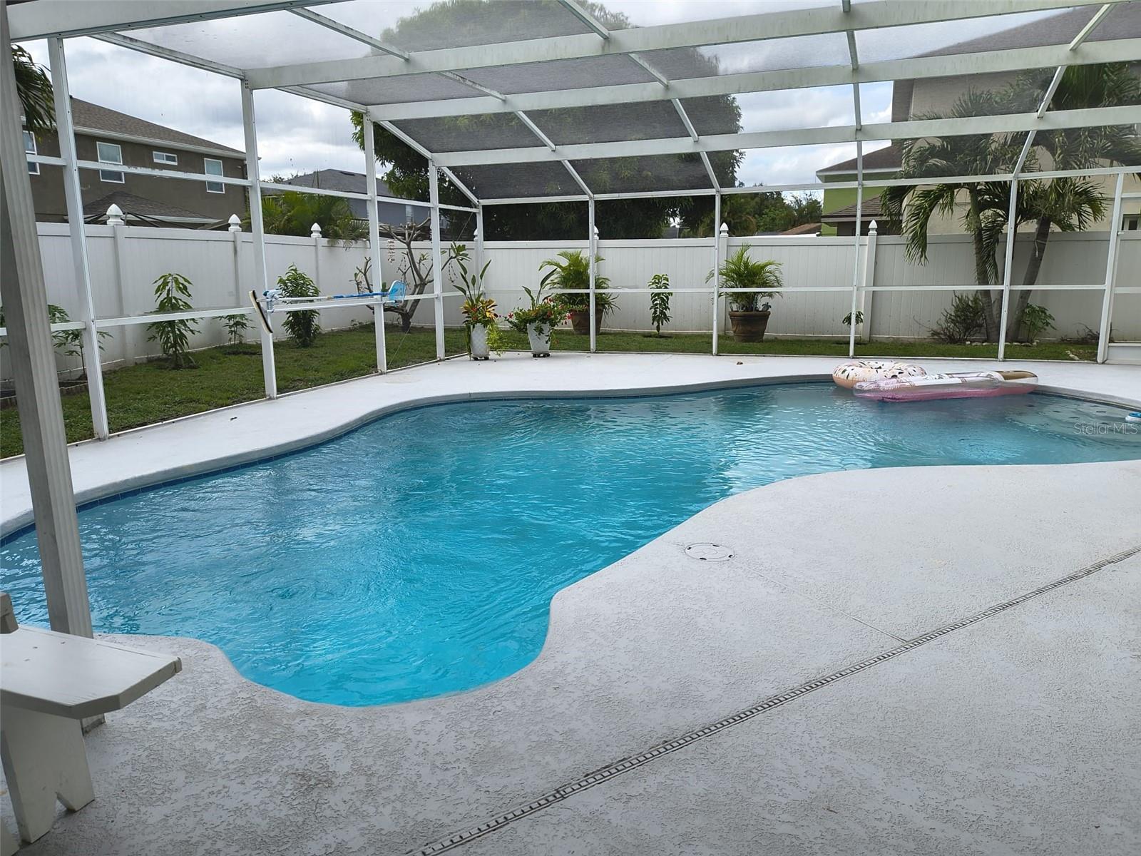 Image 8 of 33 For 14912 White Magnolia Court
