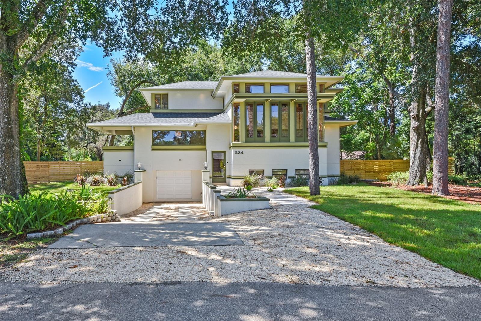 Details for 234 Alpine Street, ALTAMONTE SPRINGS, FL 32701