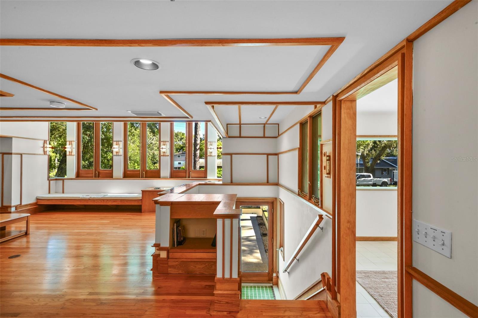 Image 11 of 62 For 234 Alpine Street