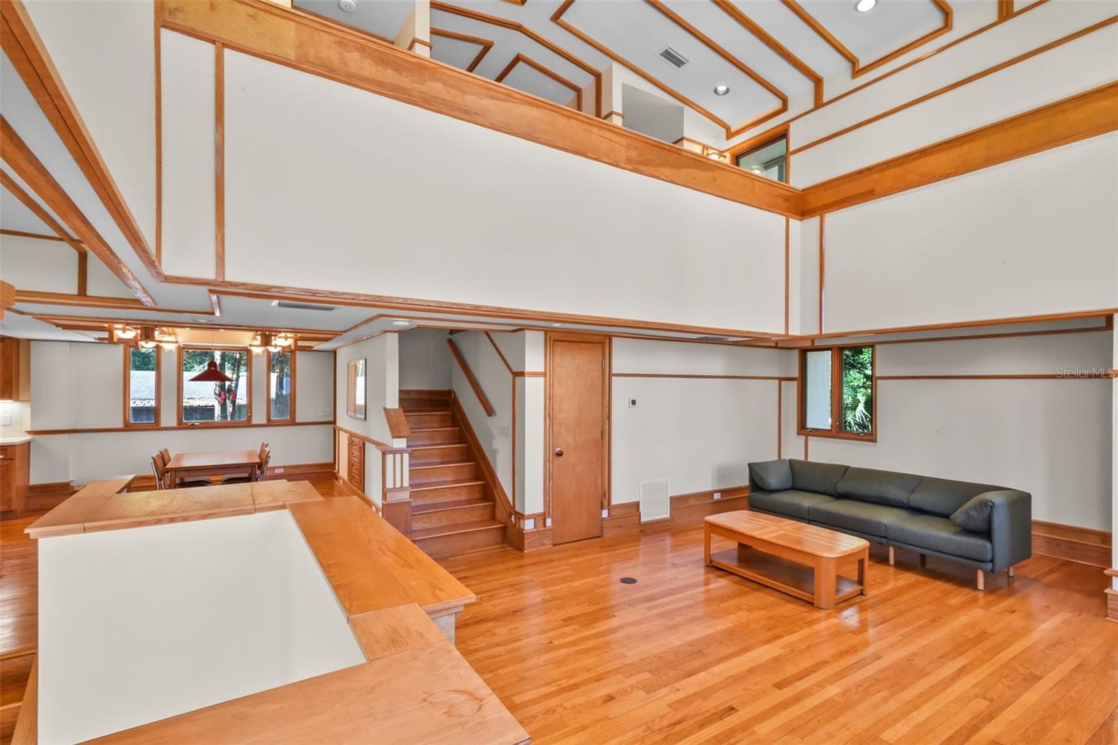 Image 13 of 62 For 234 Alpine Street