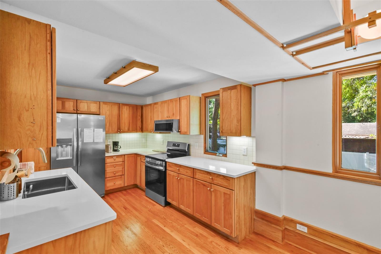 Image 19 of 62 For 234 Alpine Street