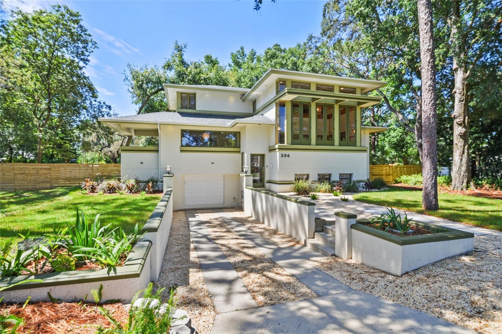 Image 2 of 62 For 234 Alpine Street