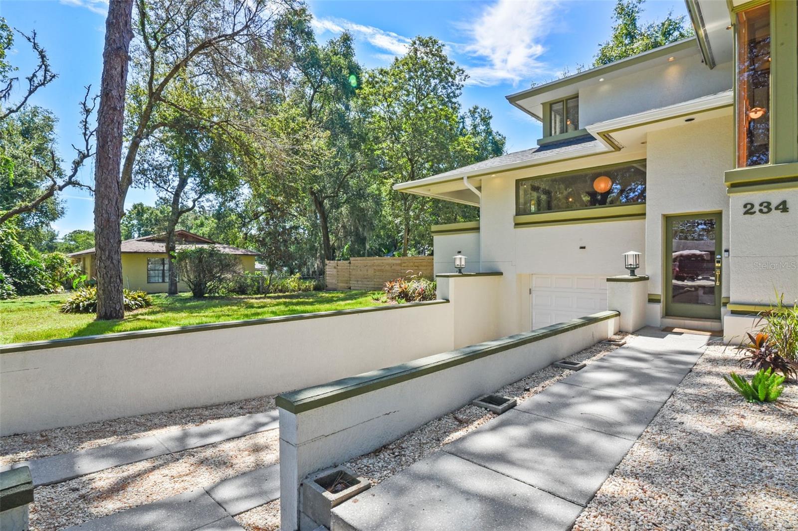 Image 3 of 62 For 234 Alpine Street