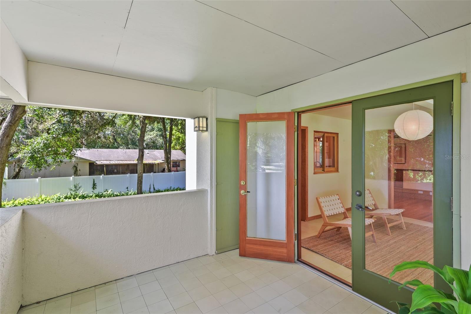 Image 42 of 62 For 234 Alpine Street