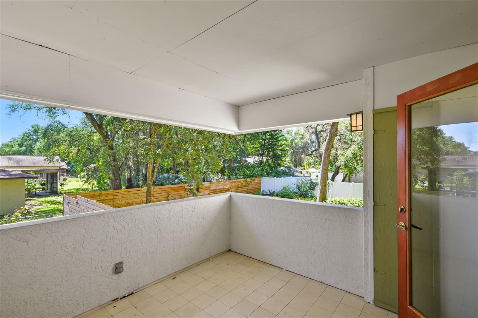 Image 43 of 62 For 234 Alpine Street