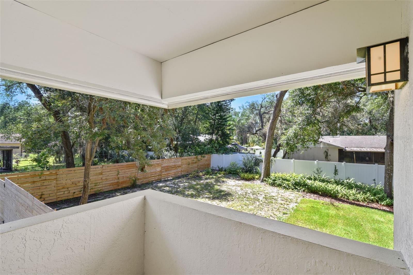 Image 44 of 62 For 234 Alpine Street