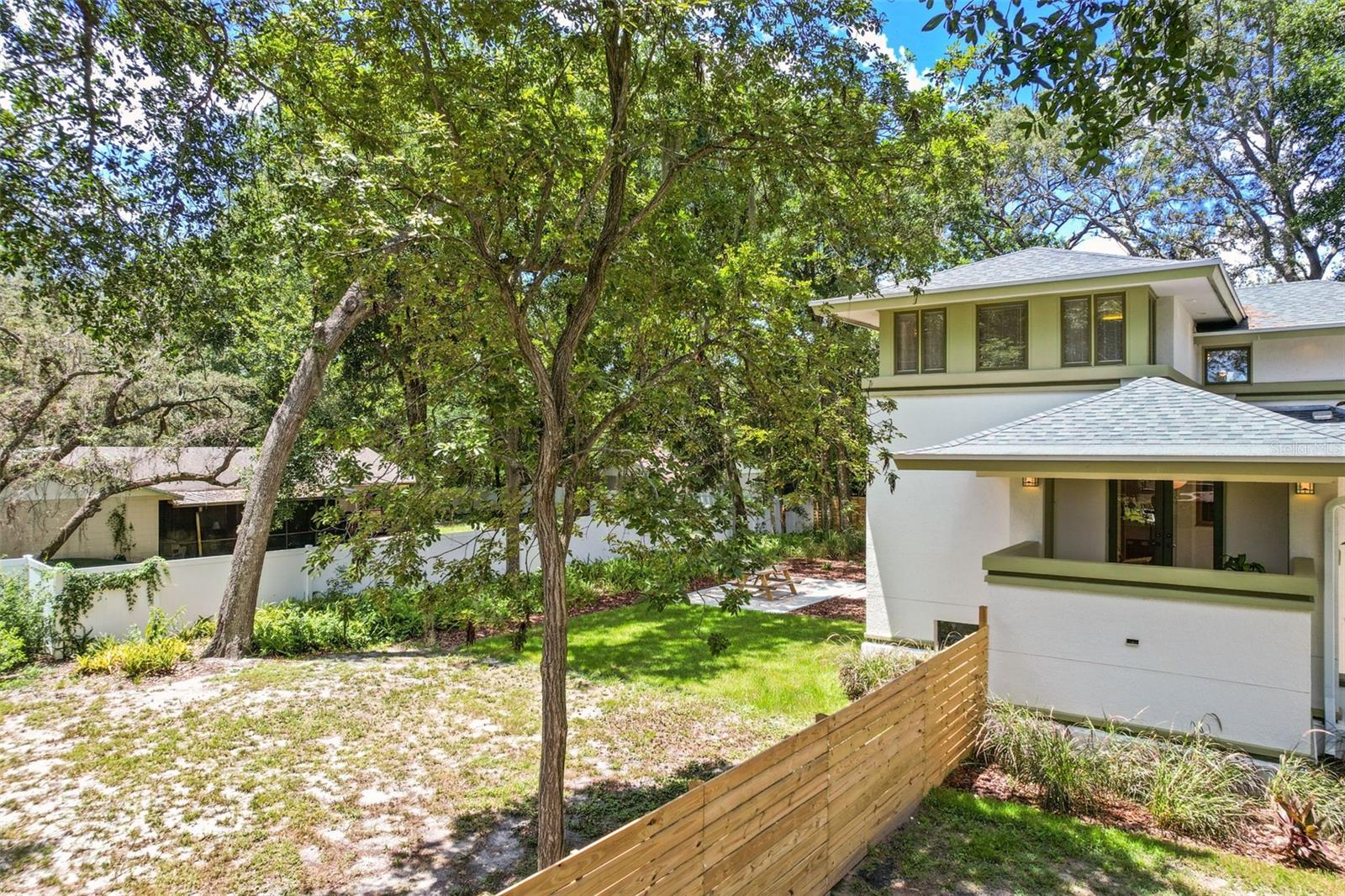 Image 48 of 62 For 234 Alpine Street