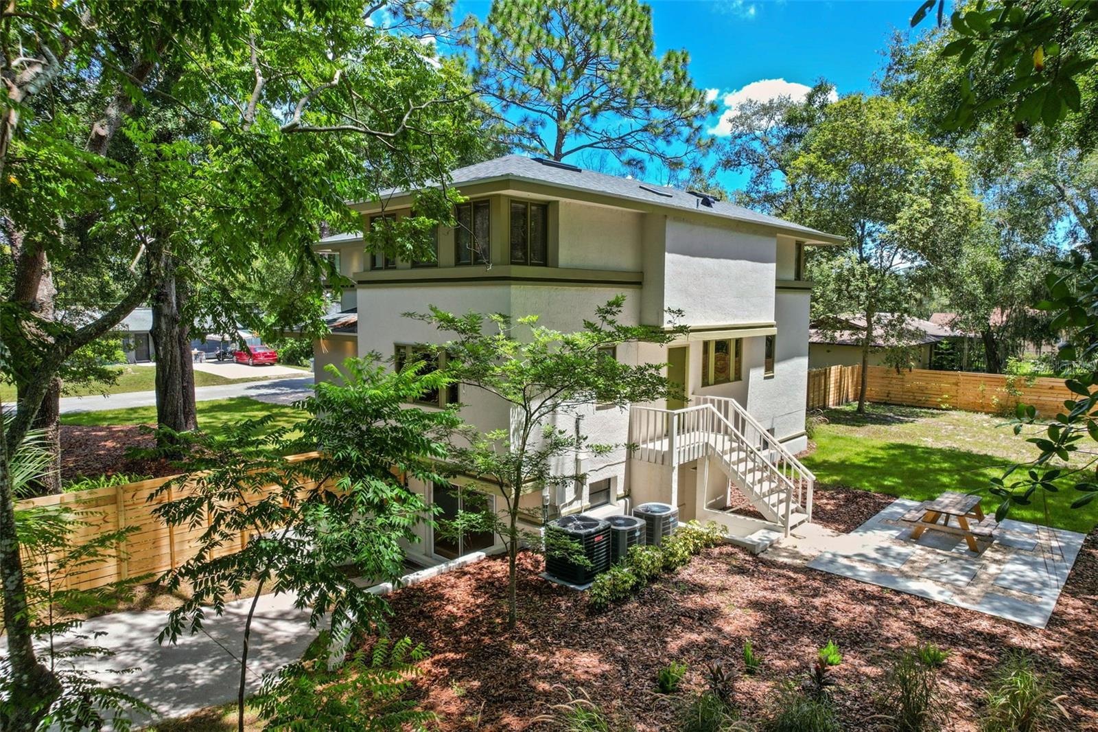 Image 50 of 62 For 234 Alpine Street