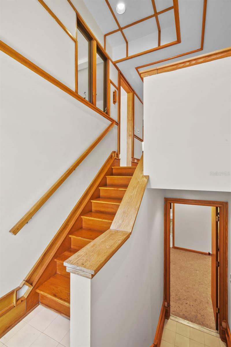 Image 9 of 62 For 234 Alpine Street