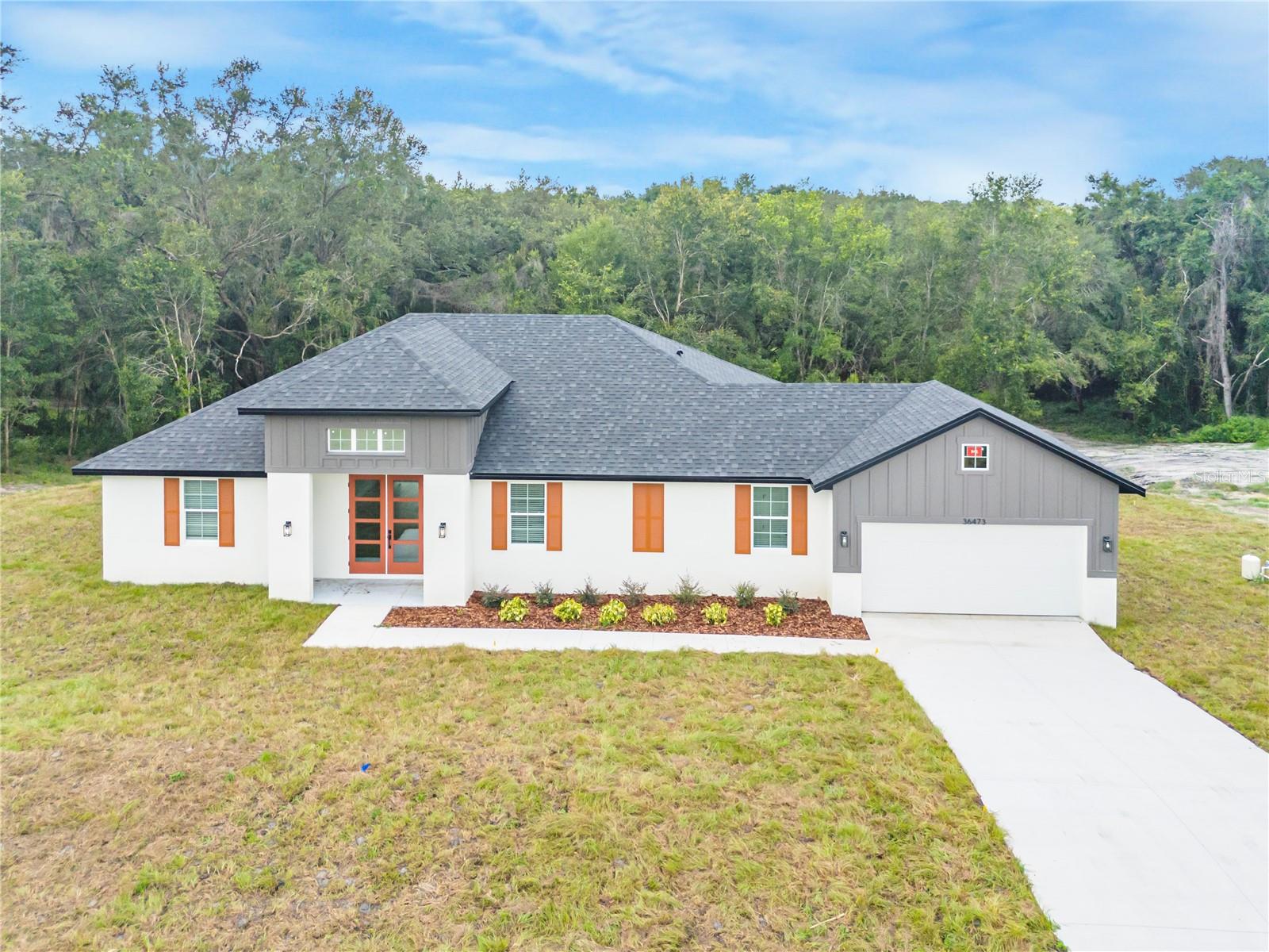 Details for 36473 Piney Ridge Blvd, FRUITLAND PARK, FL 34731