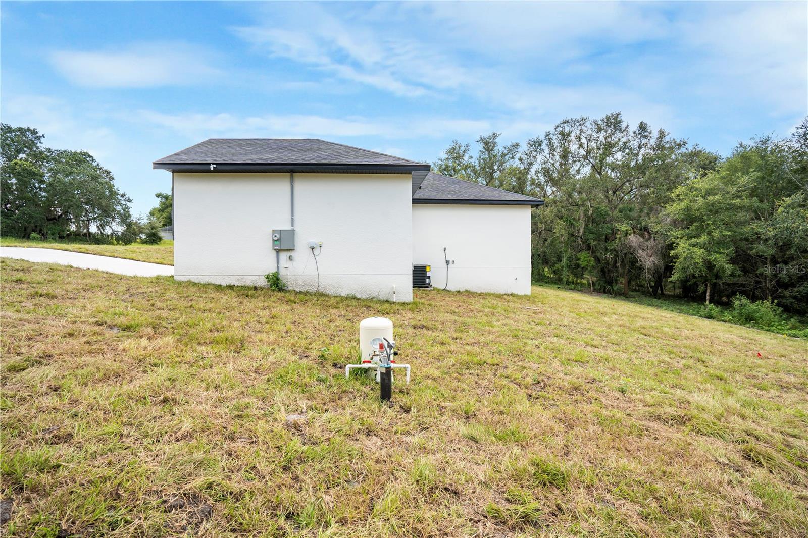 Image 41 of 41 For 36473 Piney Ridge Blvd
