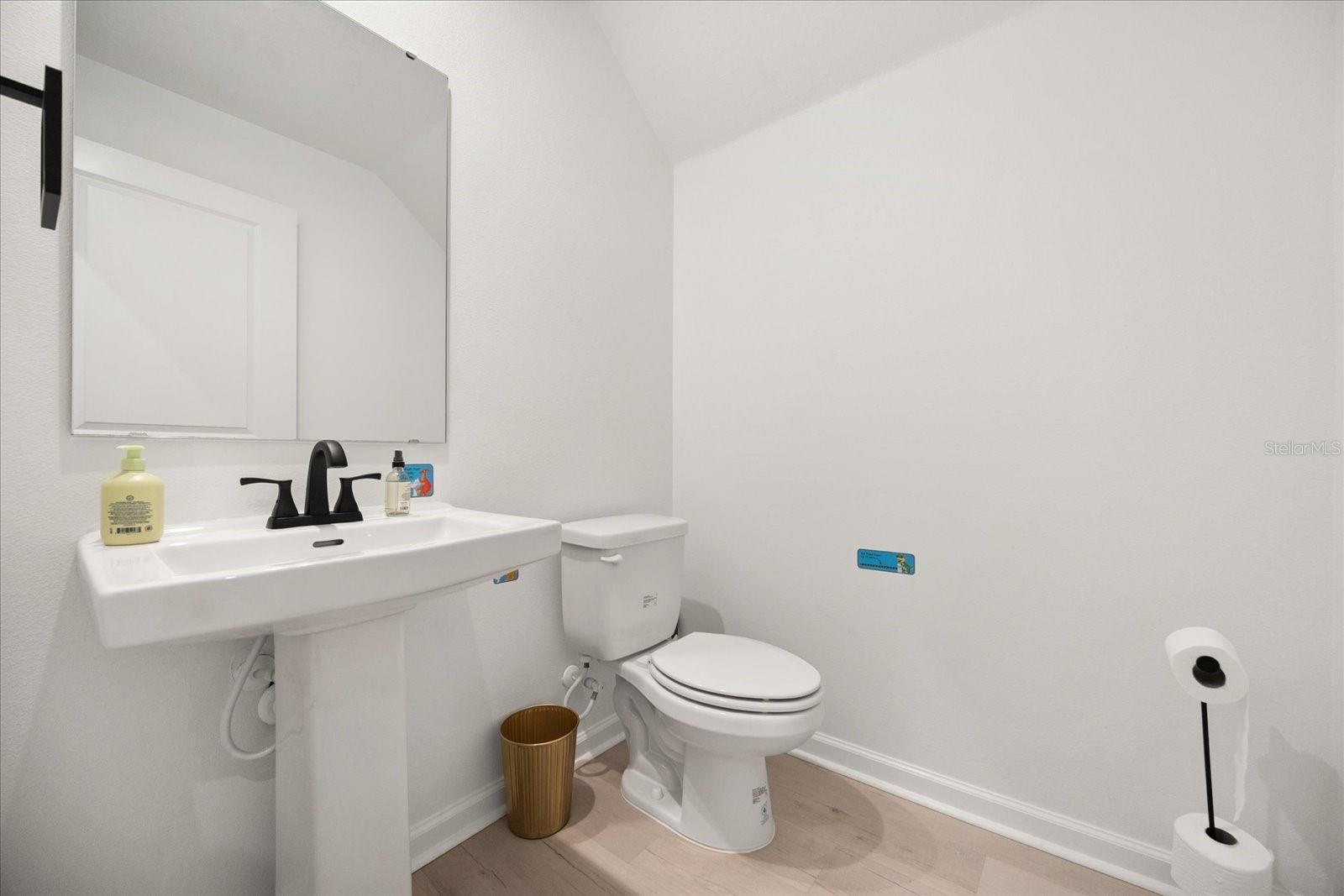 Image 10 of 38 For 7744 Clove Hitch Way