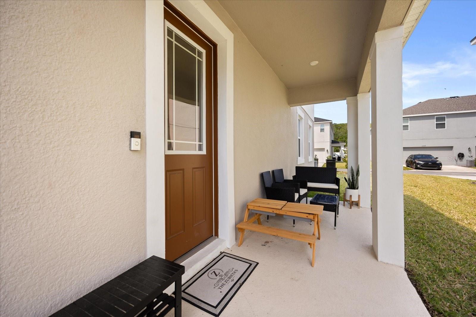 Image 2 of 38 For 7744 Clove Hitch Way