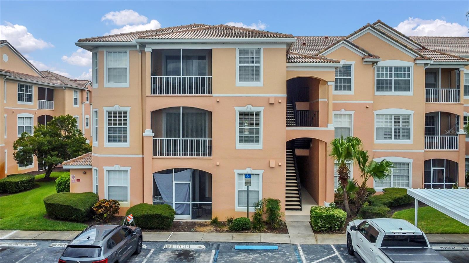 Details for 13512 Turtle Marsh Loop 720, ORLANDO, FL 32837