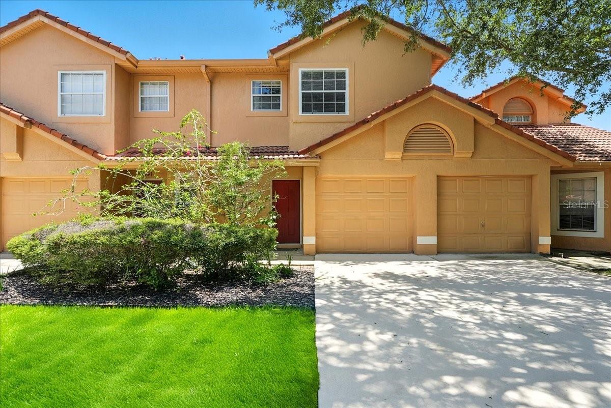 Details for 1190 Fairway Drive, APOPKA, FL 32712