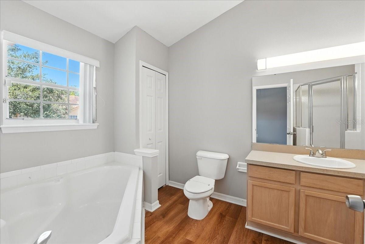 Image 10 of 15 For 1190 Fairway Drive