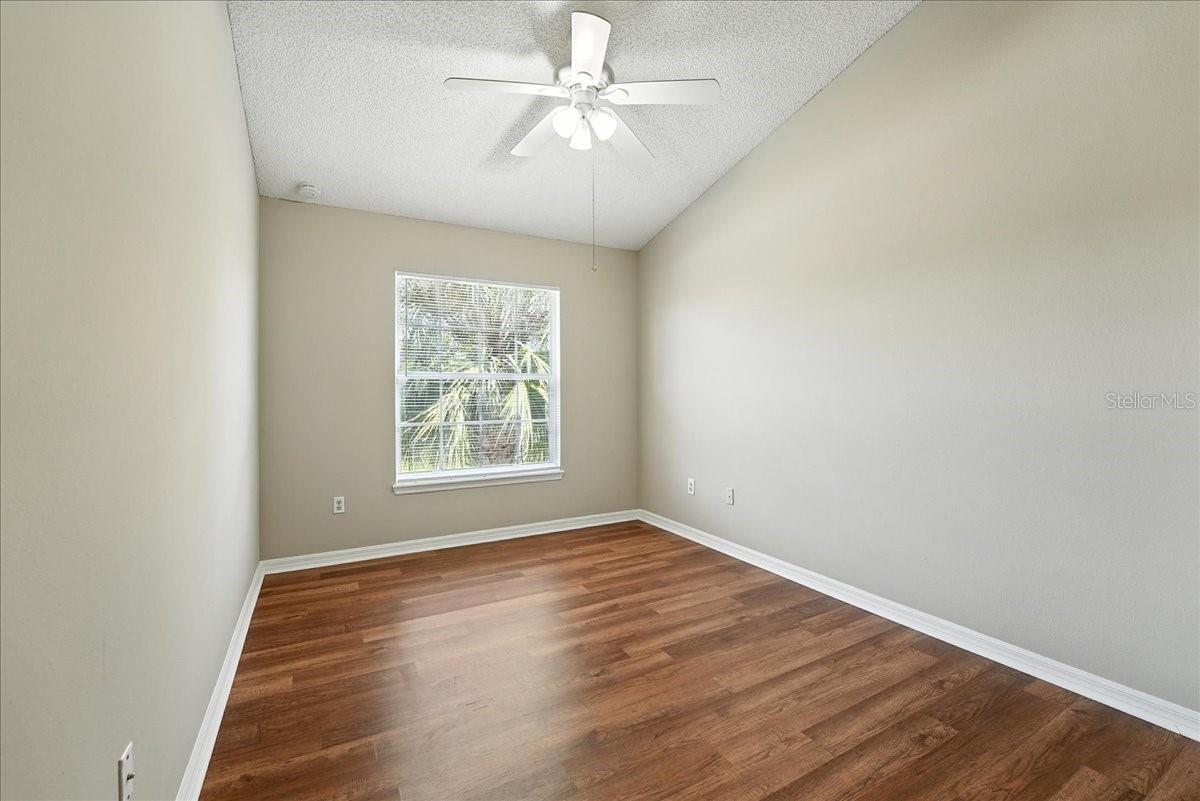 Image 11 of 15 For 1190 Fairway Drive