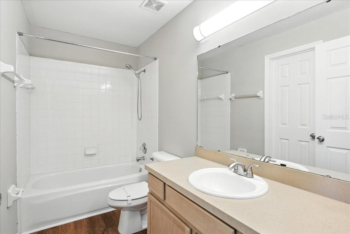 Image 12 of 15 For 1190 Fairway Drive