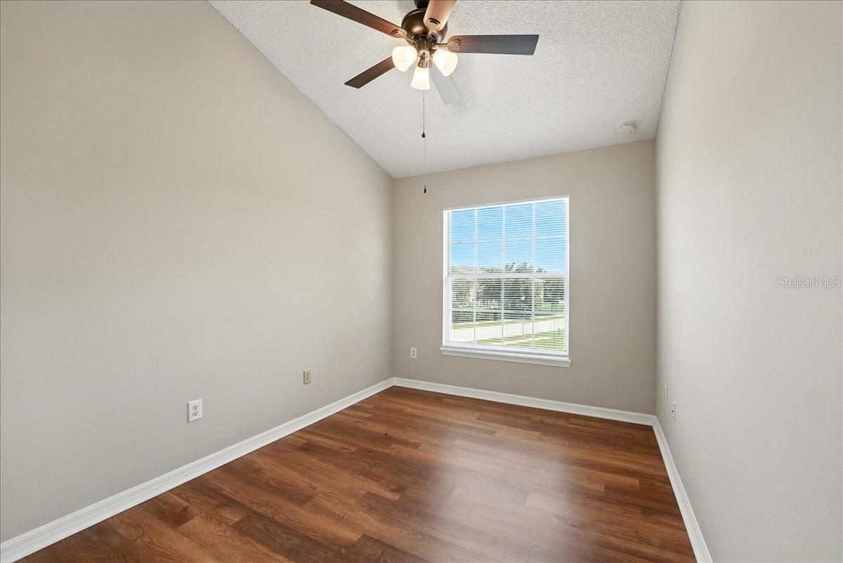 Image 13 of 15 For 1190 Fairway Drive