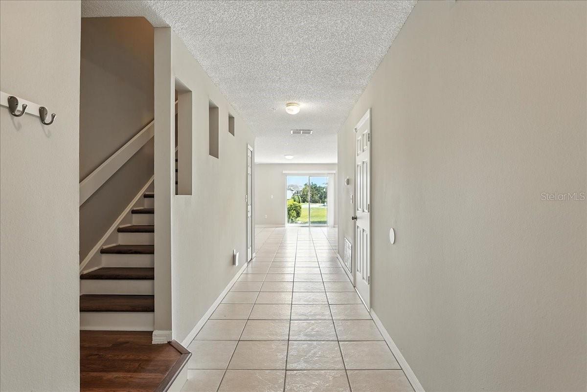 Image 3 of 15 For 1190 Fairway Drive
