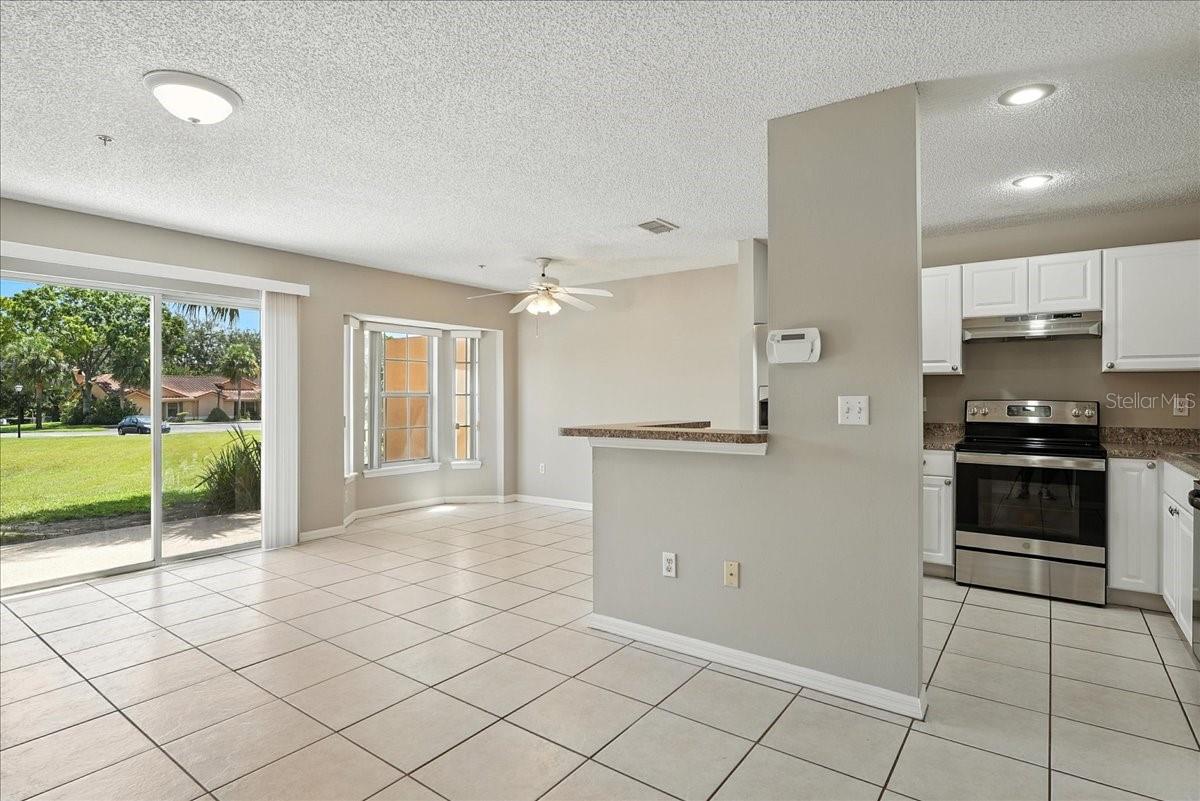 Image 4 of 15 For 1190 Fairway Drive