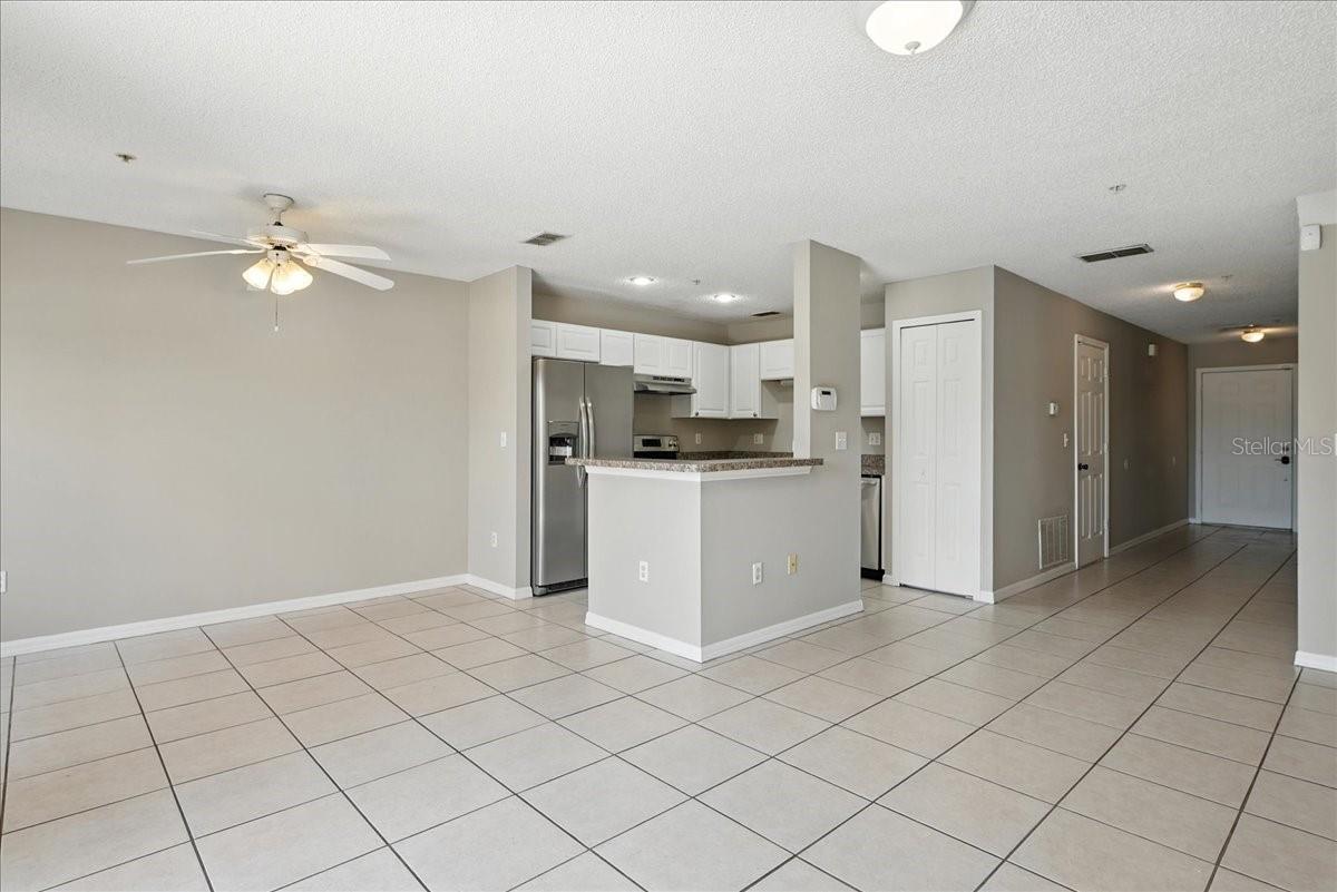Image 5 of 15 For 1190 Fairway Drive