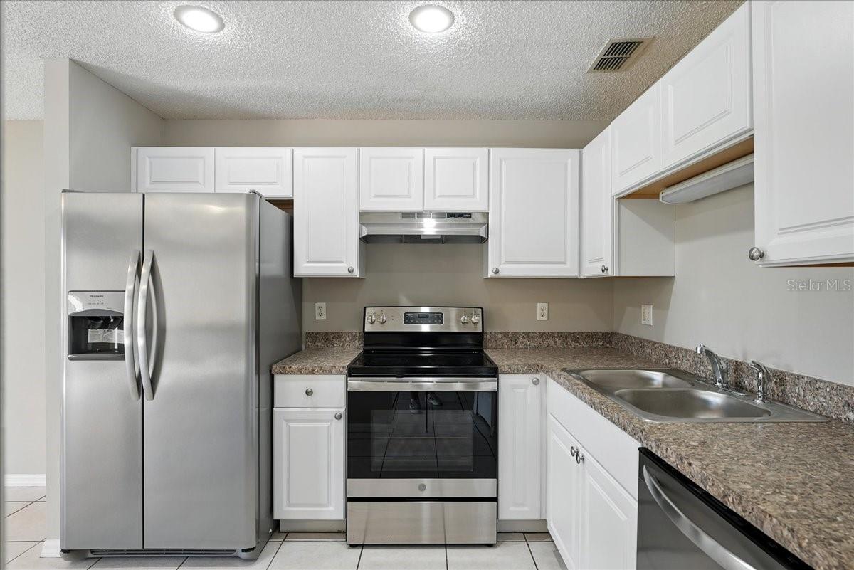 Image 6 of 15 For 1190 Fairway Drive